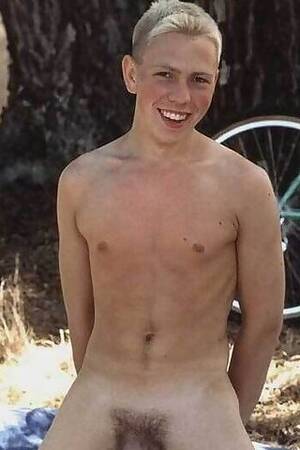 Christian Owens Porn Star - Christian Owen Gay Pornstar - BoyFriendTV.com