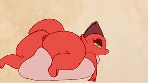 Dragon Fart Porn - Dragon Farts - ThisVid.com