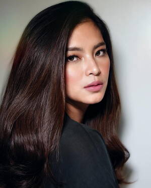 Angel Locsin Pussy - A netizen shares how humble and approachable Angel Locsin is! HD phone  wallpaper | Pxfuel