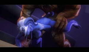 Arena Cartoon Porn - Sex Cartoon - Threesome Group Sex On Circus Arena - 3d Toon â€” PornOne ex  vPorn