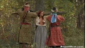 Historic Slave Porn - Countess looking for new slaves - XVIDEOS.COM