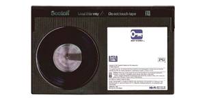 Betamax Porn - The 40-year porn war is finally over: Sony gives up on its Betamax dreams