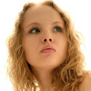 Katya Amour Angels Porn - Katya Nude Galleries And Videos. Katya Erotic Pictures And More