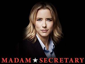 Madam Secretary Tv Series Porn - Madam Secretary, Season 1 , http://www.amazon.com/ Â· Tv ShowsDrama ...