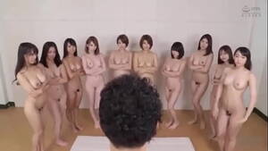 japanese teenager sex group - Japanese Teen Group Sex 2024 | XXX18