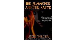 Adult Book Covers Gangbang Porn - Terry wilder gangbang porn - The summoner and the satyr by leigh wilder jpg  1200x630