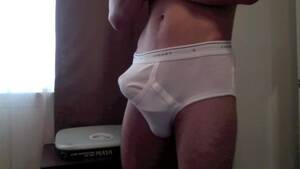 Bulto Xtube Porn - Bulto En Crecimiento - Pornhub.com