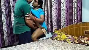 india desi xxx - Indian Desi Couple Enjoying Full Masti XXX Videos: Housewife Porn by  FapHouse | xHamster