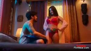 india desi sex scenes - Watch Indian Web Series Hot Model Sex Scene - Bhabhi, Desi Aunty, Desi  Bhabhi Porn - SpankBang