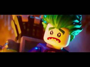 Lego Bondage - Lego Batman Movie' tops 'Fifty Shades Darker' at the box office as 'John  Wick 2' kills - Los Angeles Times