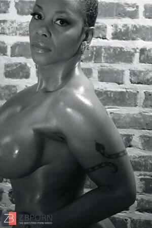 Kitten Porn Actress - Porn Industry Star Kitten - ZB Porn