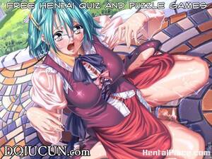 love hentai games - Free Hentai Flash Games for Mobile Phone Friendly Quizzes and Puzzles Game