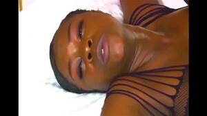 freaky african porn - Watch freaky african - Freaky, African, Fetish Porn - SpankBang