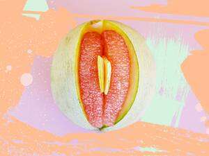 Big Things In Tight Pussy - 20 Facts You Need To Know About Your Vagina And Vulva | Glamour UK