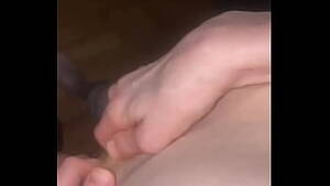 Crotch Anal Porn - fire crotch anal' Search - XNXX.COM