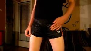 Adidas Shorts Porn - adidas vintage shorts Gay Porn Video - TheGay.com