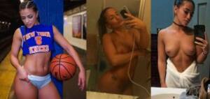 Girls Basketball Porn - Basketball Girl Porn Pic - EPORNER