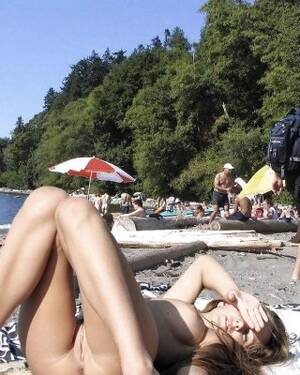 image fap beach nudes wreck - Nude Beach Fun Porn Pictures, XXX Photos, Sex Images #63419 - PICTOA