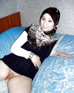 hot naked muslim girls - Muslim girl Porn Pictures, XXX Photos, Sex Images #241873 - PICTOA