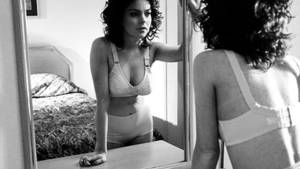 Lohan As Linda Lovelace Porn Star - 