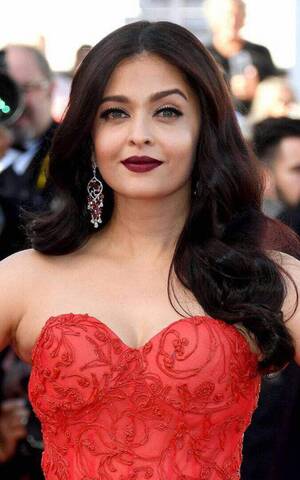 aishwarya indian actress xxx - Have you seen these gorgeous photos of Aishwarya Rai Bachchan?