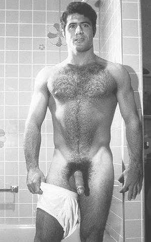 70s Gay Porn Tumblr - vinbozlove: perfectspecimens2: Joe Canoli by Champion. http://punud.tumblr