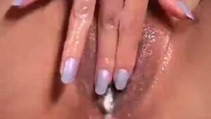 cream juice pussy cum - Thai Cream Juice Pussy Cum Free Porn Videos YouPorn MP4, uploaded by  klausboss