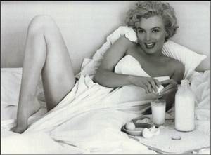 50s Black Female Star - Image result for 1950S Porn star