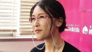 asian porn director - Being a Porn Director in Japan (Interview) - YouTube