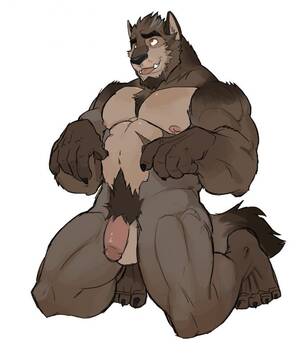 Gay Furry Werewolf Porn - Japan Gay Furry Werewolf Videos | Gay Fetish XXX