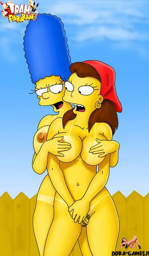 famous toon lesbian xxx - xxx xxxpicz cartoon hd sensual porno famous tits prno