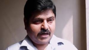 Indian Porn Israel - Israel Mom Fuck Son Www Israel Sex Info indian porn videos