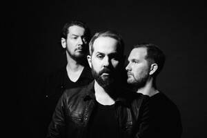 cigarette after - Spotlight: Cigarettes After Sex