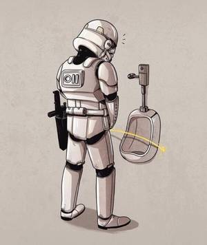 3d Toddler Porn Comics - Monday Early Morning Open Thread Before The Morning Report