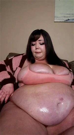 Fat Asian Hd - Watch Fat asian girl - Bbw, Fat Belly, Funnel Feeding Porn - SpankBang