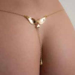 Jewelry Sex - Sylvie Monthule Jewelry - listed on BlueDorm Free Porn Classified Adult Ads  - XXX Adult Sex Accessories- Women - BlueDorm FREE Adult XXX Sexy Porn  Classified Ads