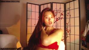 horny asian funny - Delulu Porn New Videos [MyFreeCams] - Funny, Horny, Asian, Shy, Boobs