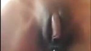 fresh black clit - Fresh black clitoris beautiful - HD compilation free.