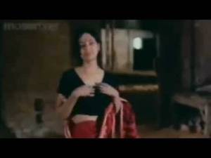 bangladeshi adult sex videos - Content Warning. This video may be inappropriate for ...