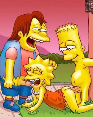 famous cartoon art - Perfectly realistic famous cartoon porn masterpieces Porn Pictures, XXX  Photos, Sex Images #2854675 - PICTOA