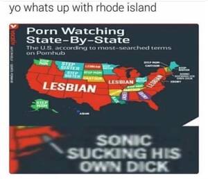 Lesbian Porn Memes - can u not on X: \
