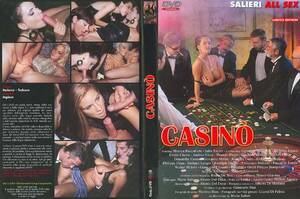 Casino Sex Porn - All Sex Casino (2001) - Free Porn & Adult Videos Forum