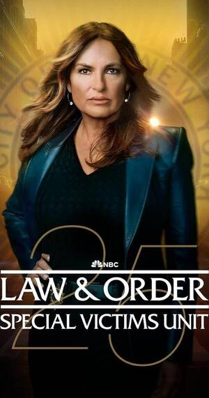 Laila Ali Porn - Law & Order: Special Victims Unit (TV Series 1999â€“ ) - â€œCastâ€ credits - IMDb