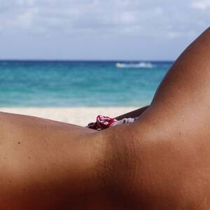 indian nude beach sex - SUNSCREEN - Travel News, Tips, and Guides | CondÃ© Nast Traveller India
