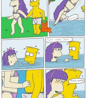 comic porn shows - Show Me 2 Cartoon Comic - HD Porn Comix