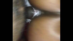 creamy black pussy big dick - Creamy black pussy fucked by big black dick - XVIDEOS.COM