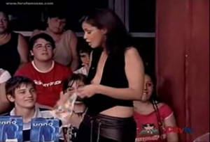 live cam accidental nudes - 