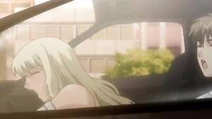 fast hard porn cartoons - Hardcore And Fast Cartoon Porn | CartoonPorn.com