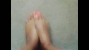 black whore feet - Black Foot Whore - Pornhub.com