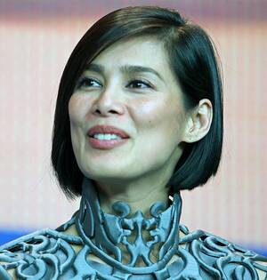 ella cruz cam xxx - Angel Aquino - Wikipedia